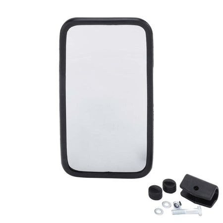 OEM Genie 07.0740.0202GT product image 2