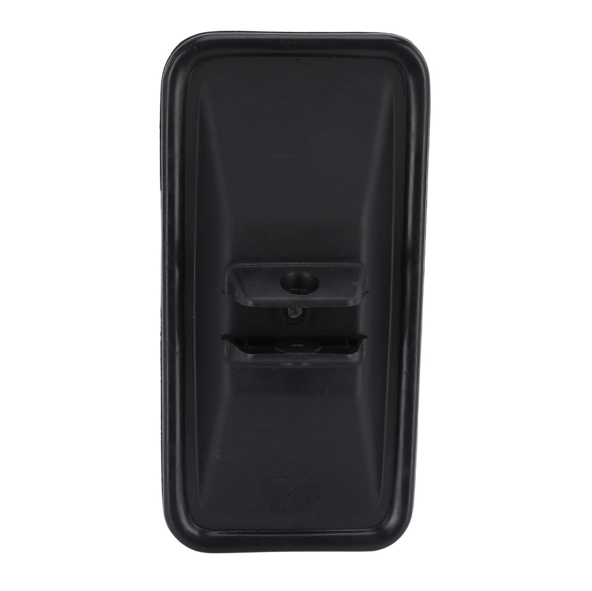 OEM Genie 07.0740.0202GT product image 3
