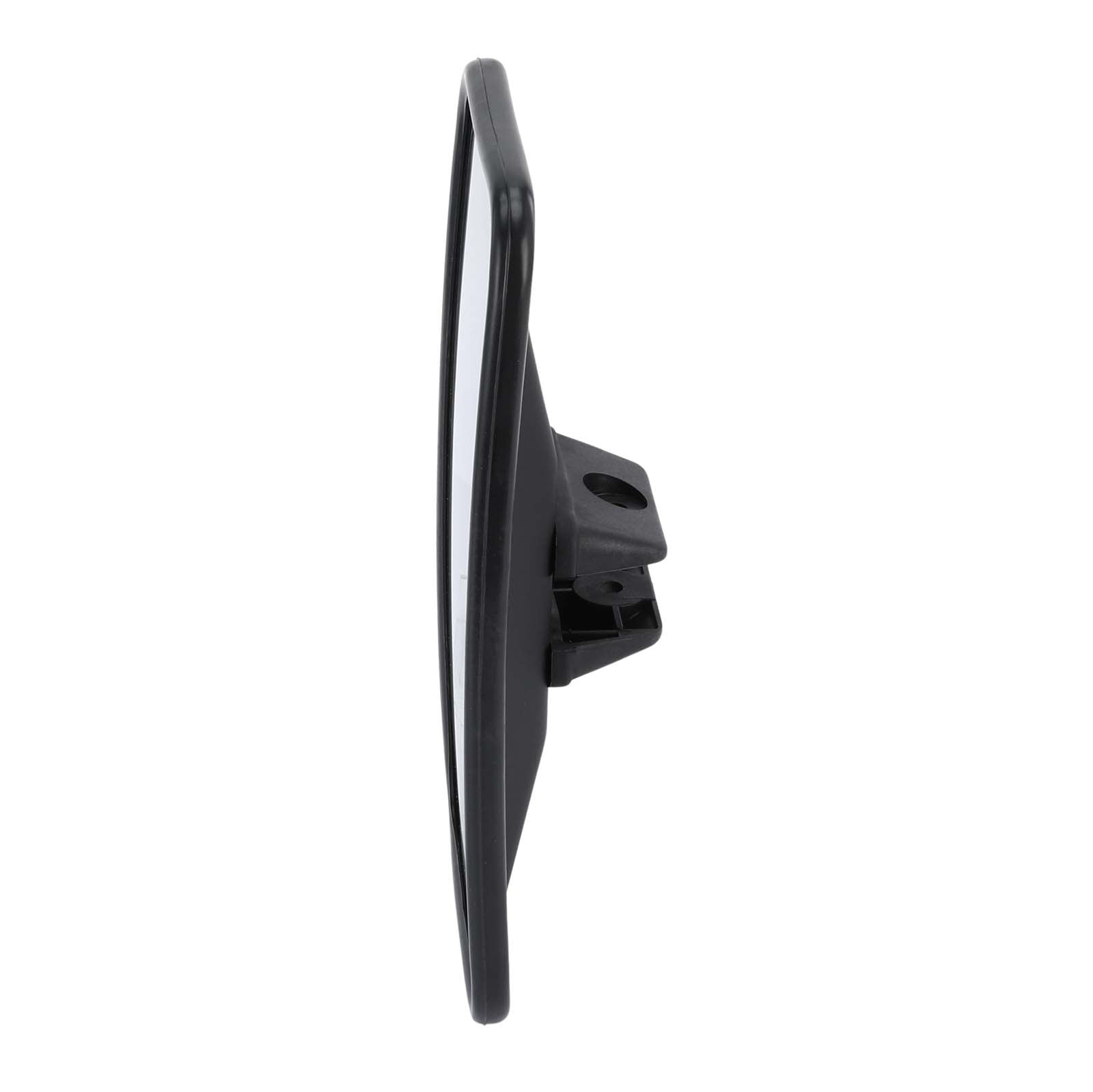 OEM Genie 07.0740.0202GT product image 4