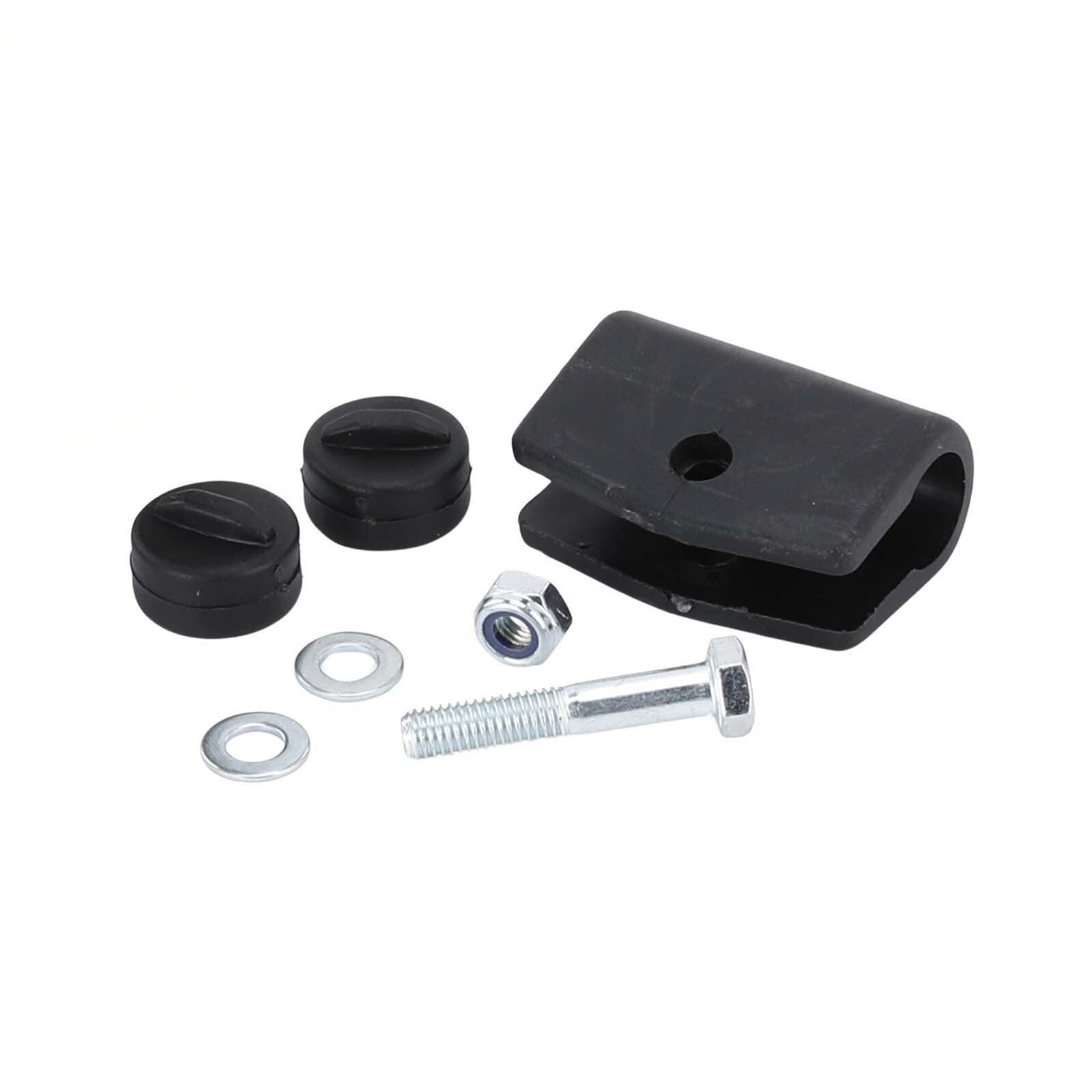 OEM Genie 07.0740.0202GT product image 5