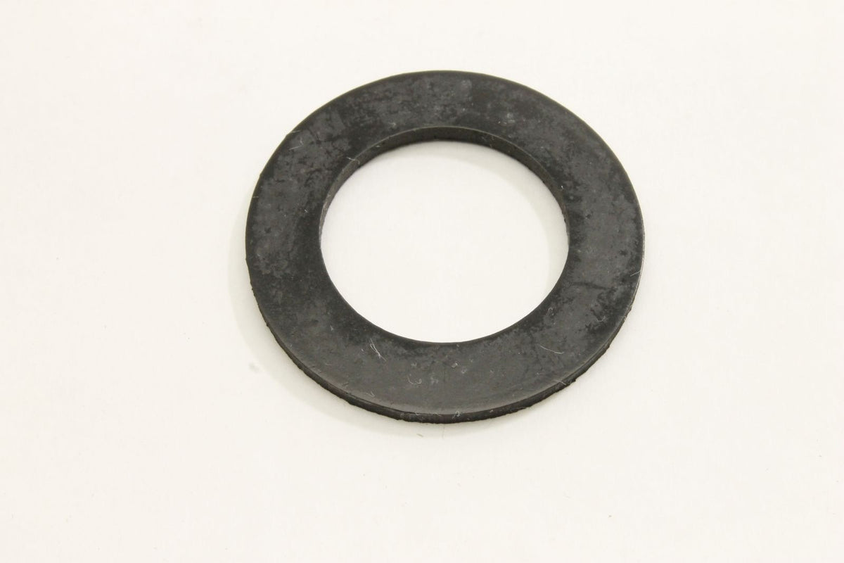 OEM Genie 07.0740.0223GT product image 1