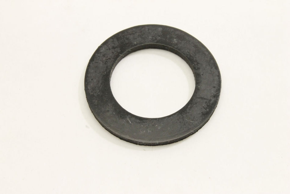 OEM Genie 07.0740.0223GT product image 1