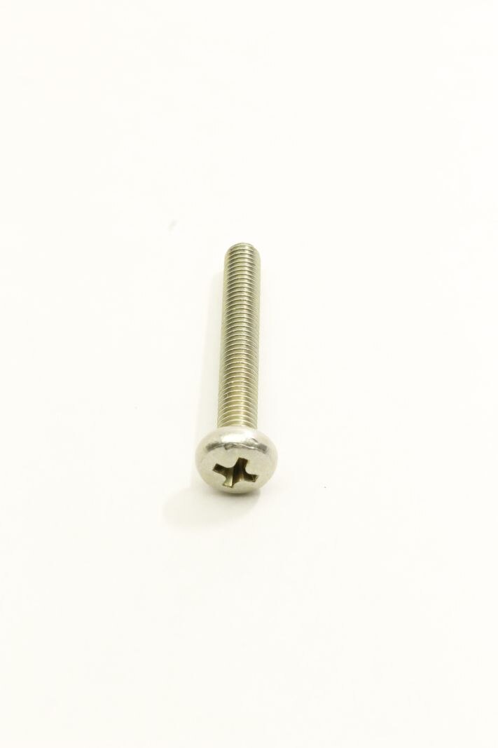 OEM Genie 07.0740.0227GT product image 1