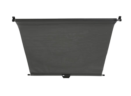 OEM Genie 07.0740.0236GT product image 1
