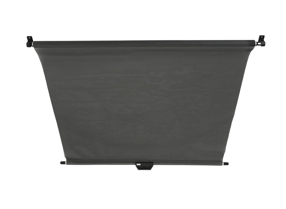 OEM Genie 07.0740.0236GT product image 1