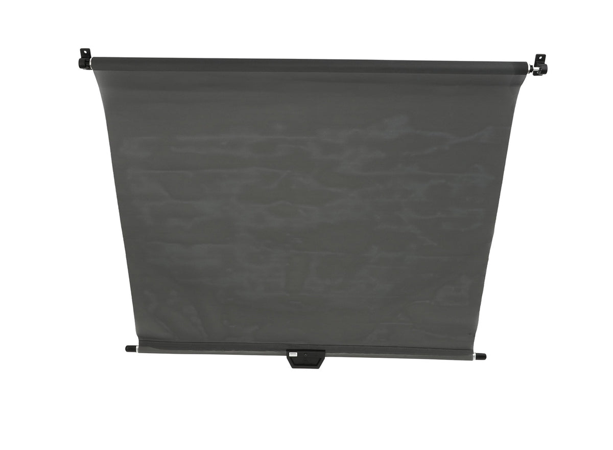 OEM Genie 07.0740.0236GT product image 2
