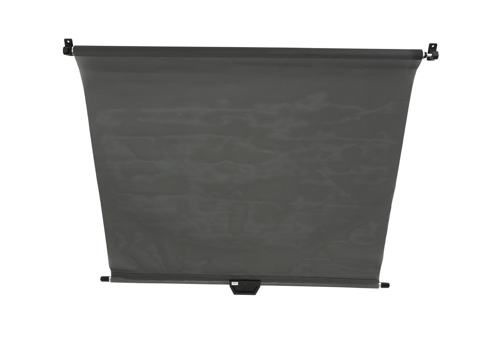 OEM Genie 07.0740.0236GT product image 2