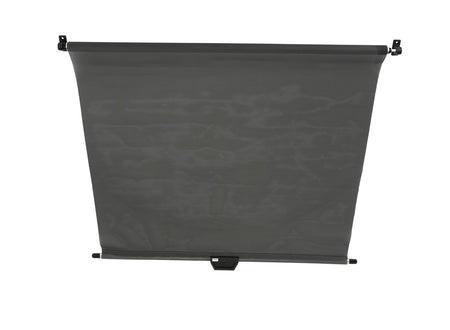 OEM Genie 07.0740.0236GT product image 2