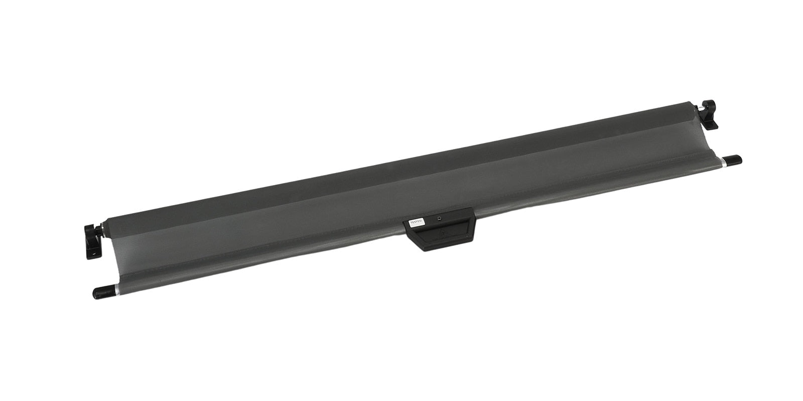 OEM Genie 07.0740.0236GT product image 3