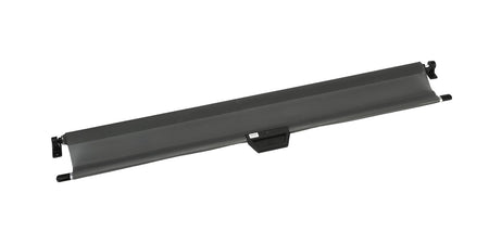 OEM Genie 07.0740.0236GT product image 3