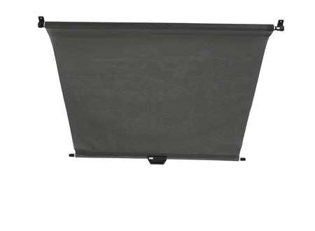 OEM Genie 07.0740.0236GT product image 4