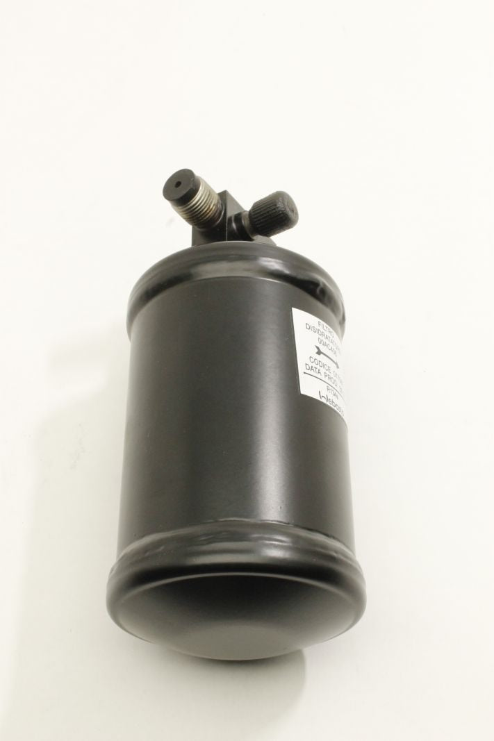 OEM Genie 07.0740.0254GT product image 1