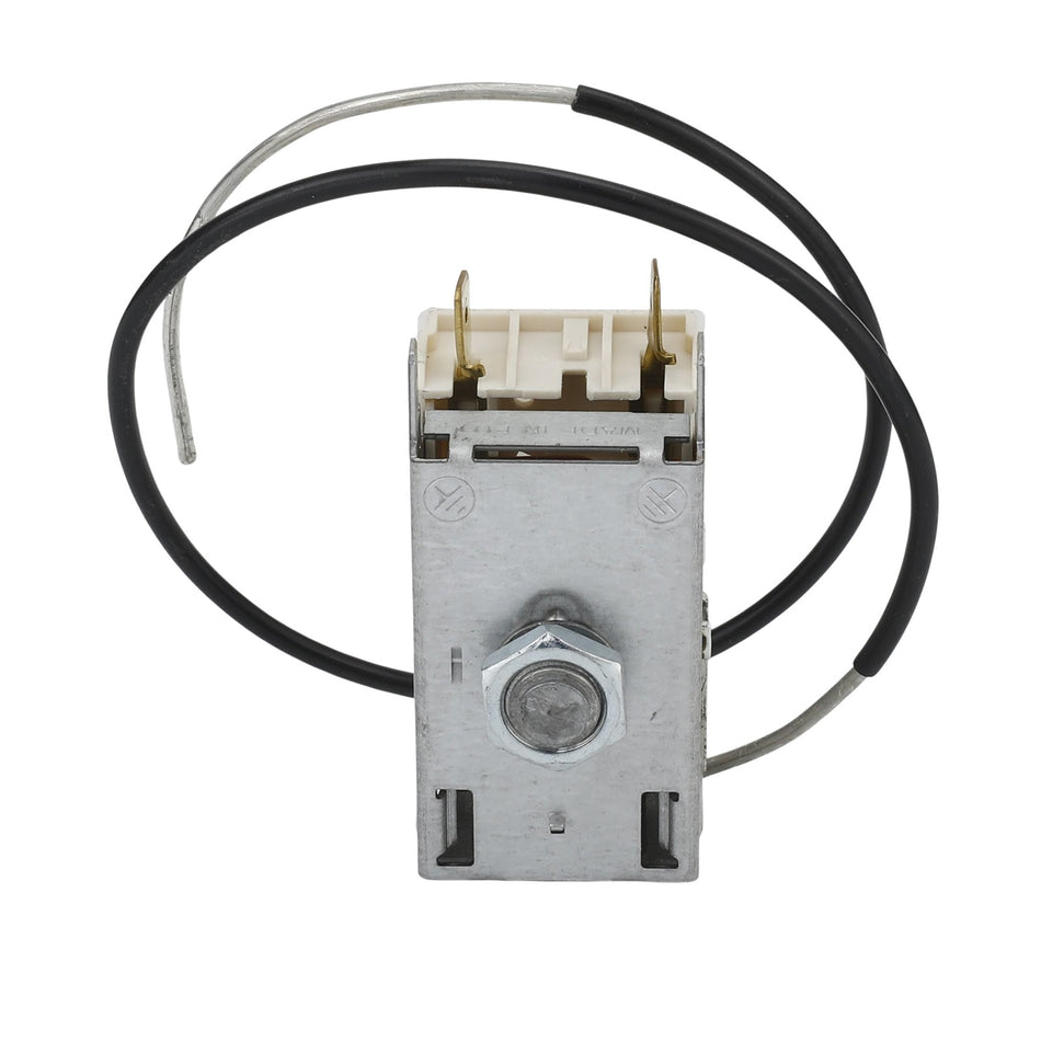 OEM Genie 07.0740.0398GT product image 1
