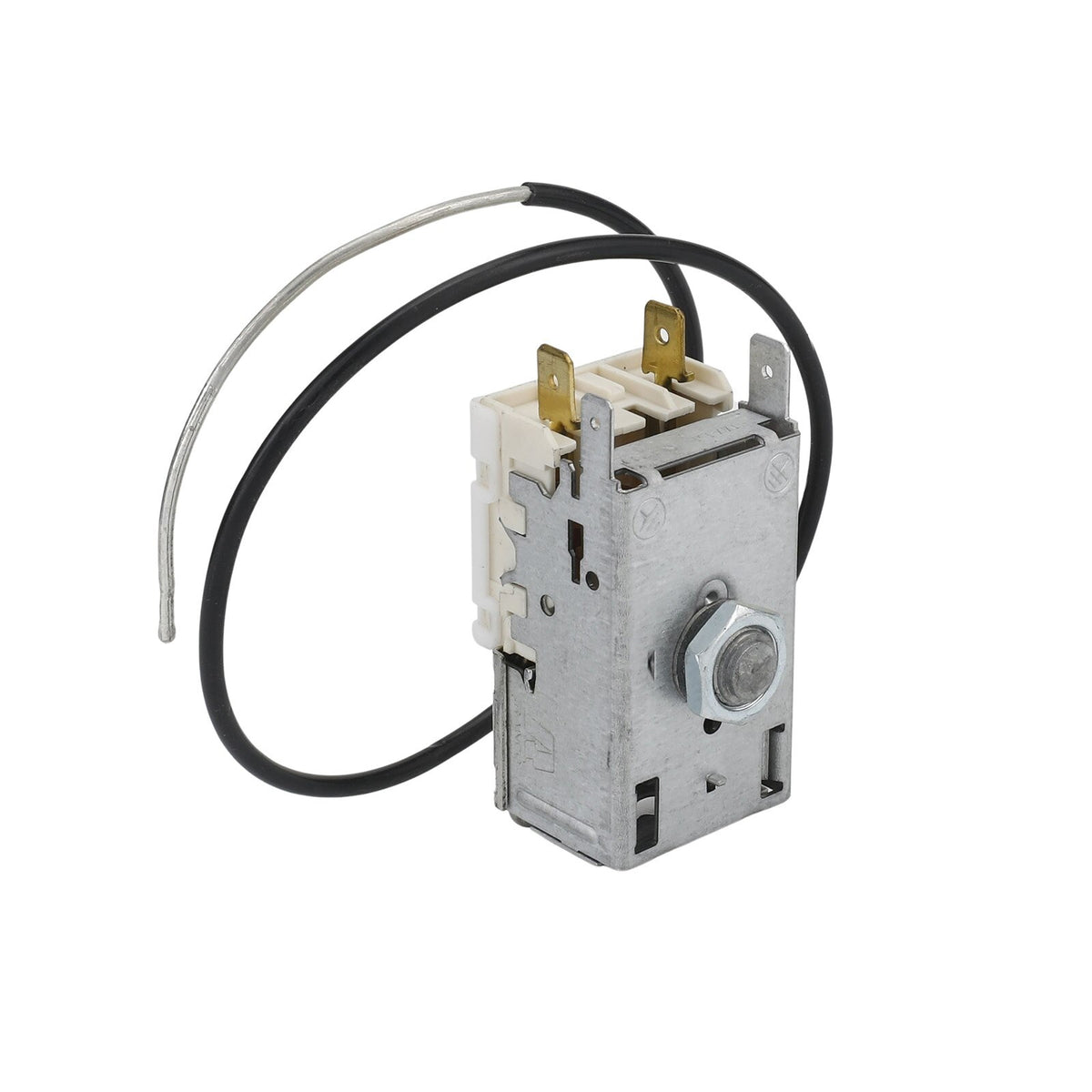 OEM Genie 07.0740.0398GT product image 2