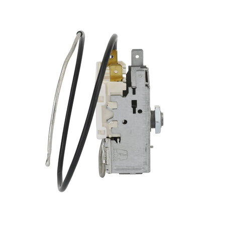 OEM Genie 07.0740.0398GT product image 3