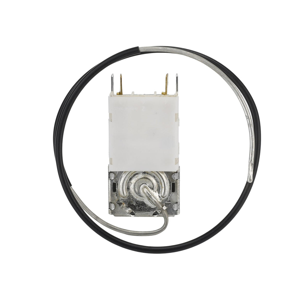 OEM Genie 07.0740.0398GT product image 4