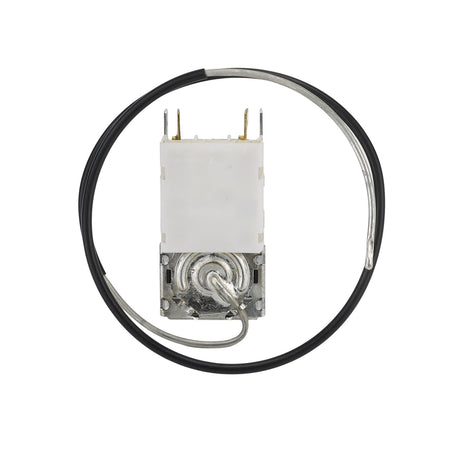 OEM Genie 07.0740.0398GT product image 4