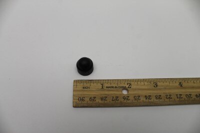 OEM Genie 07.0740.0423GT product image 1