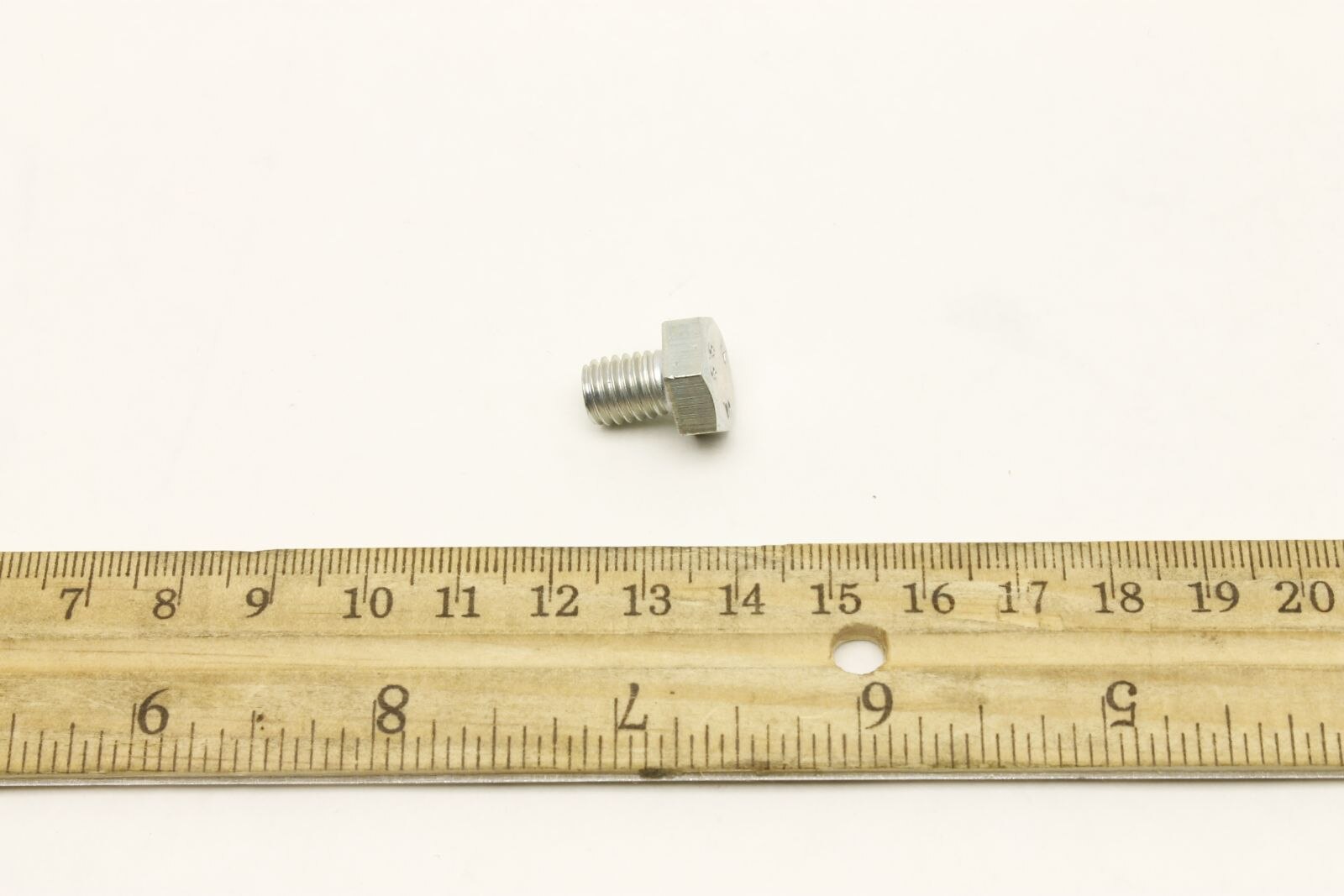 OEM Genie 07.0740.0424GT product image 1