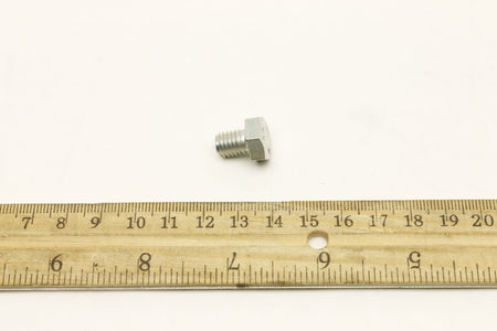 OEM Genie 07.0740.0424GT product image 1