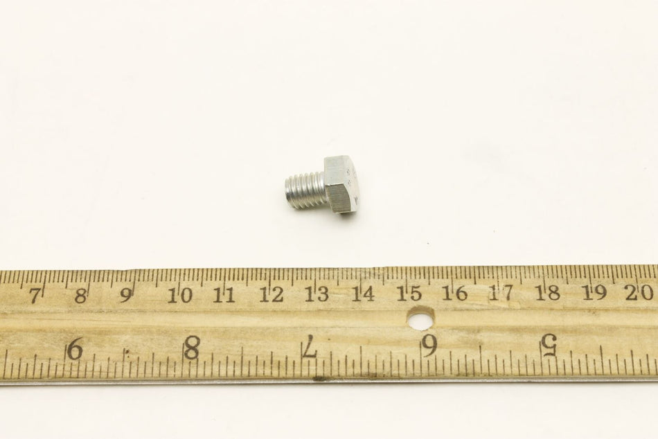 OEM Genie 07.0740.0424GT product image 1