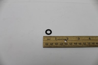 OEM Genie 07.0740.0425GT product image 1