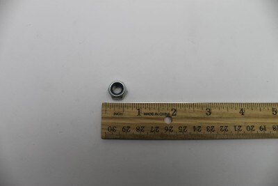 OEM Genie 07.0740.0429GT product image 1