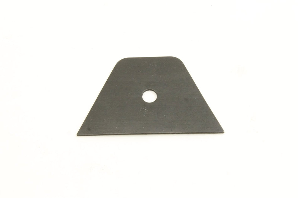 OEM Genie 07.0740.0433GT product image 1