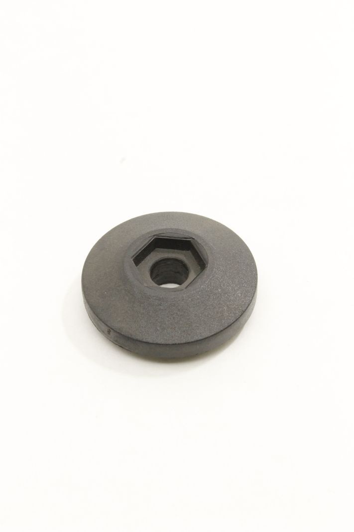 OEM Genie 07.0740.0434GT product image 1