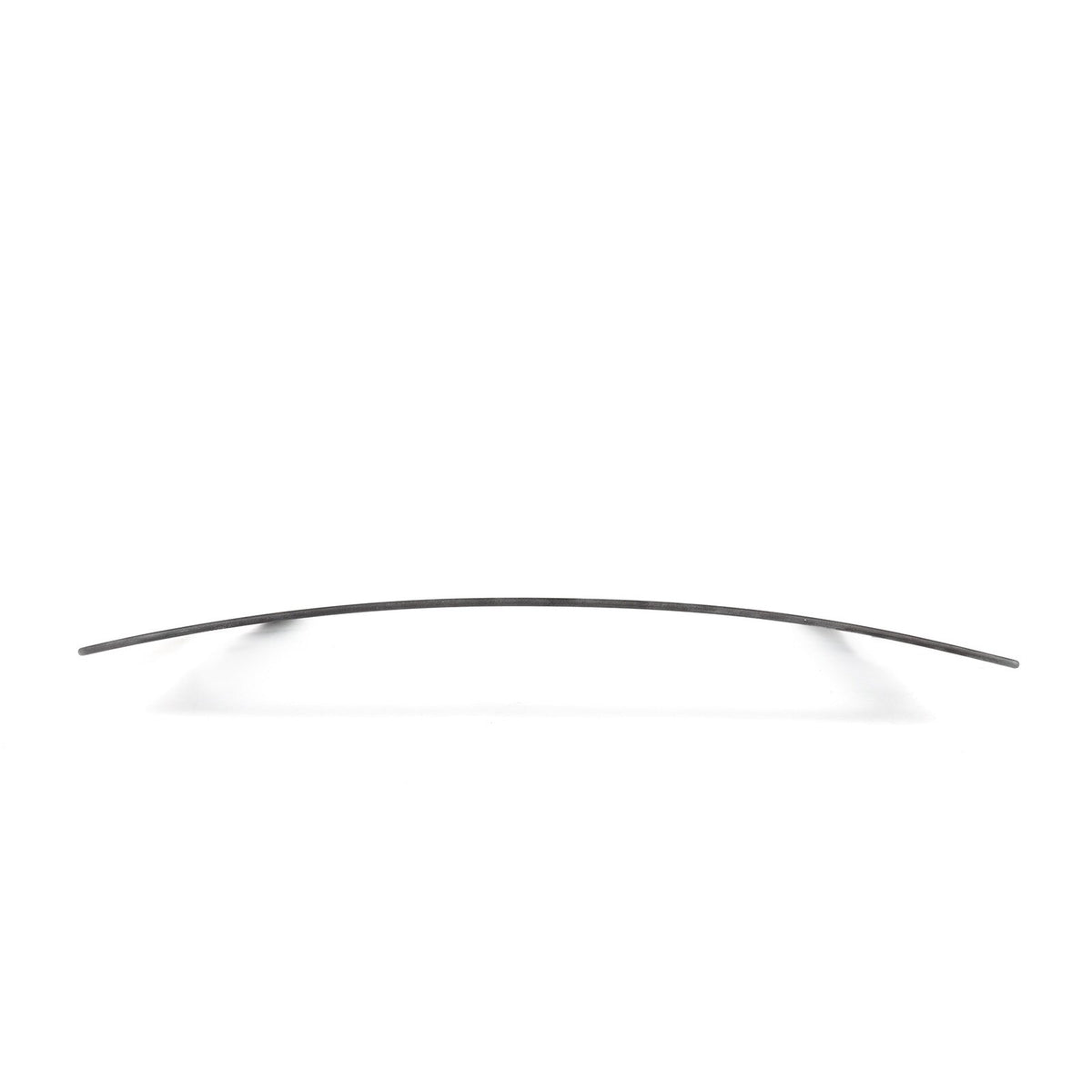 Genie 07.0740.0462GT GLASS,ROOF
