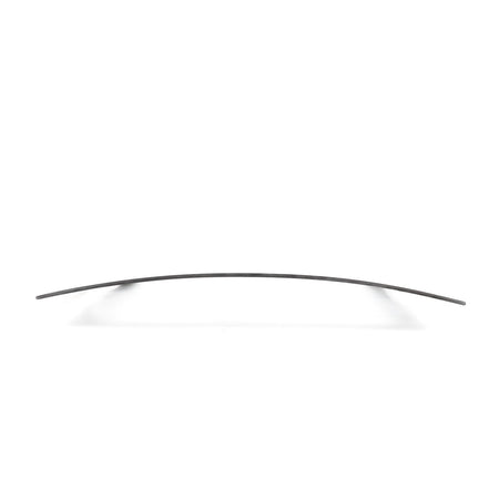 Genie 07.0740.0462GT GLASS,ROOF