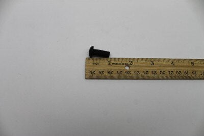 OEM Genie 07.0740.0467GT product image 1