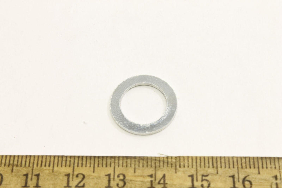 OEM Genie 07.0740.0487GT product image 1