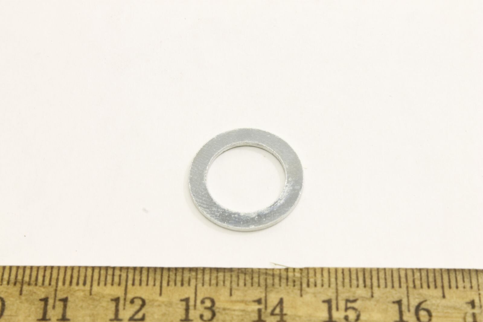 OEM Genie 07.0740.0487GT product image 1