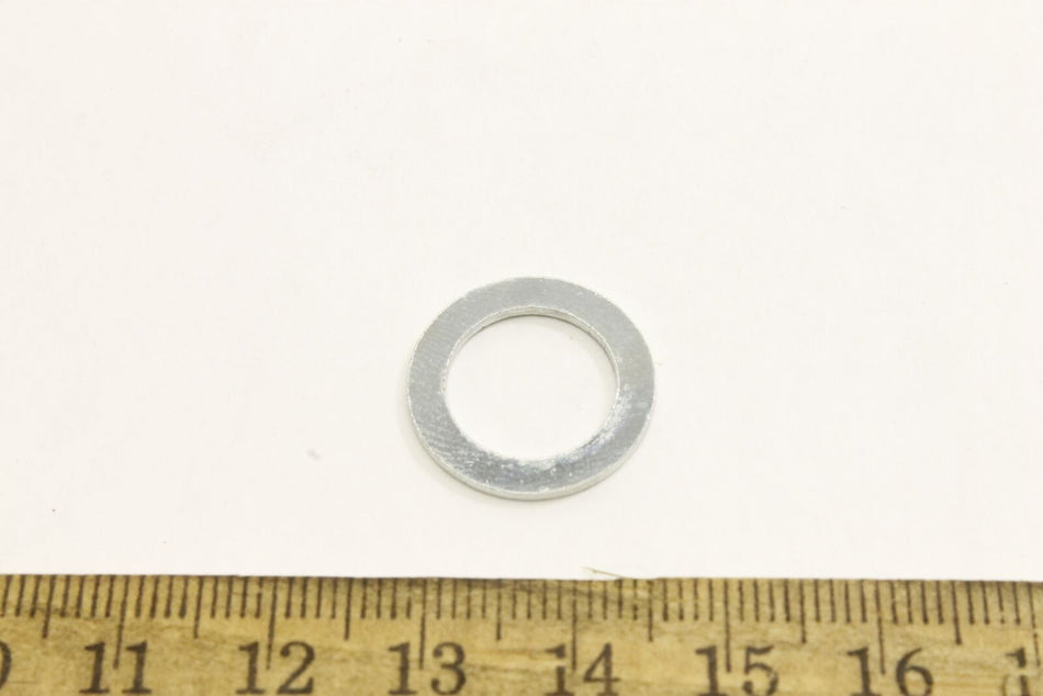 OEM Genie 07.0740.0487GT product image 1