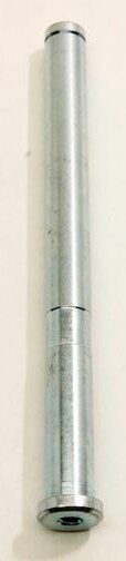OEM Genie 07.0740.0489GT product image 1