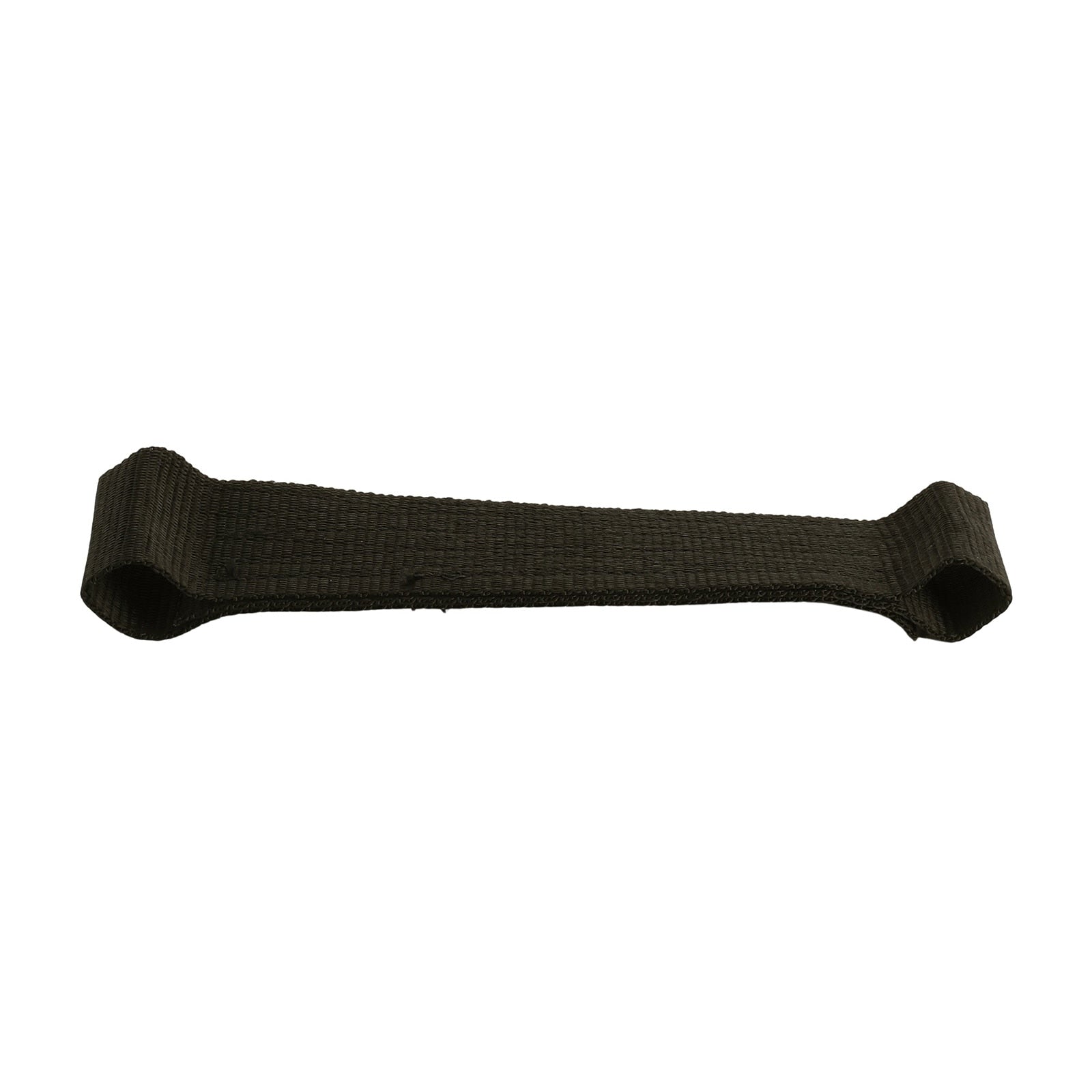 OEM Genie 07.0740.0490GT product image 1
