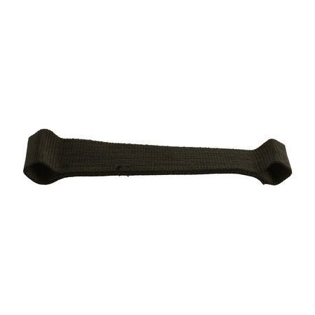 OEM Genie 07.0740.0490GT product image 1