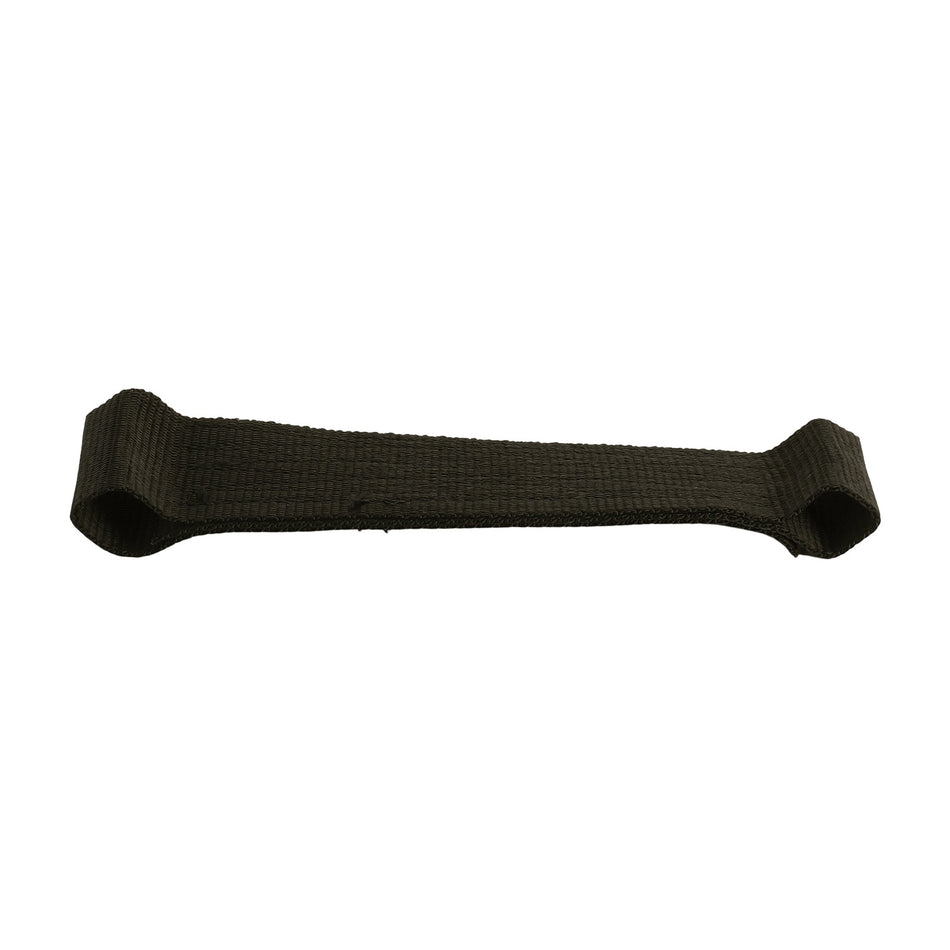 OEM Genie 07.0740.0490GT product image 1