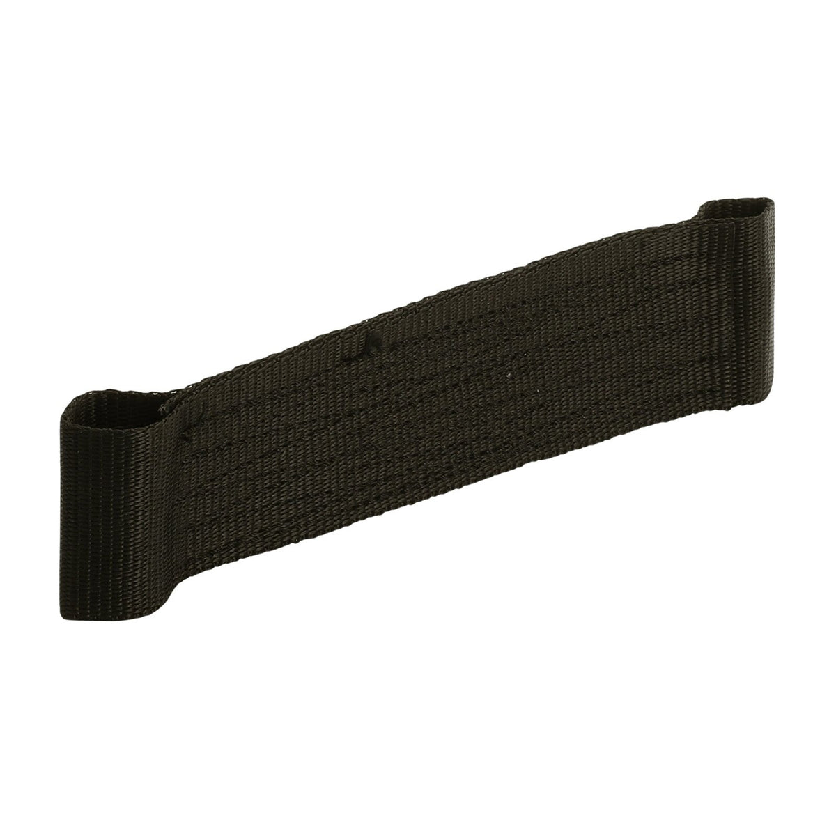 OEM Genie 07.0740.0490GT product image 2
