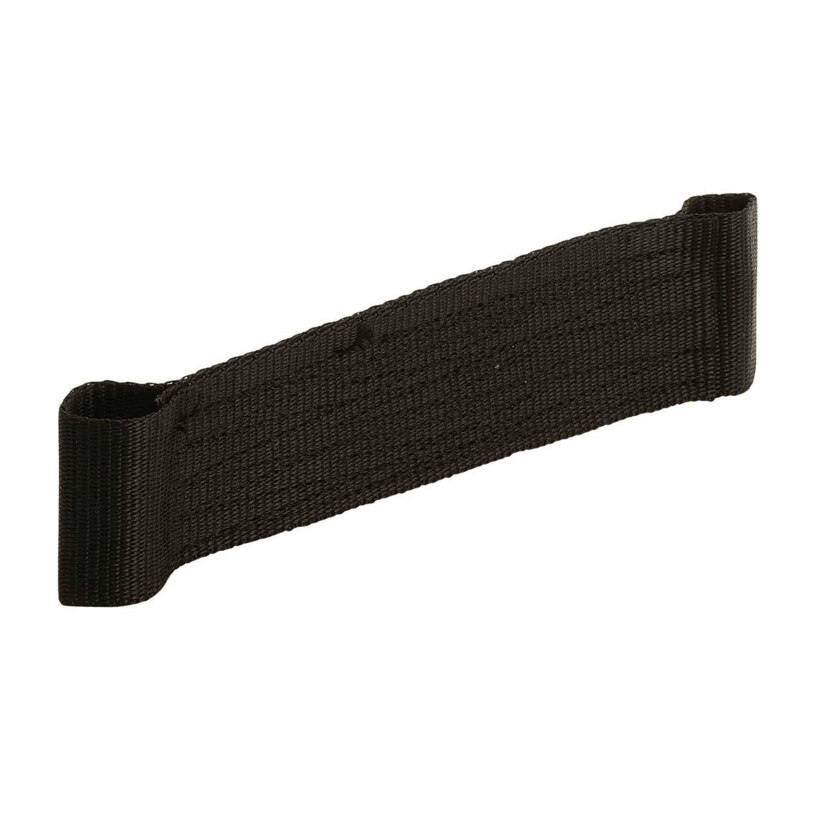OEM Genie 07.0740.0490GT product image 2