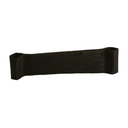 OEM Genie 07.0740.0490GT product image 4