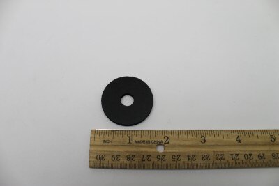 OEM Genie 07.0740.0494GT product image 1