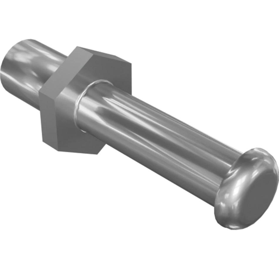 OEM Genie 07.0740.0522GT product image 1