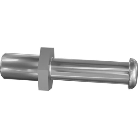 OEM Genie 07.0740.0522GT product image 2