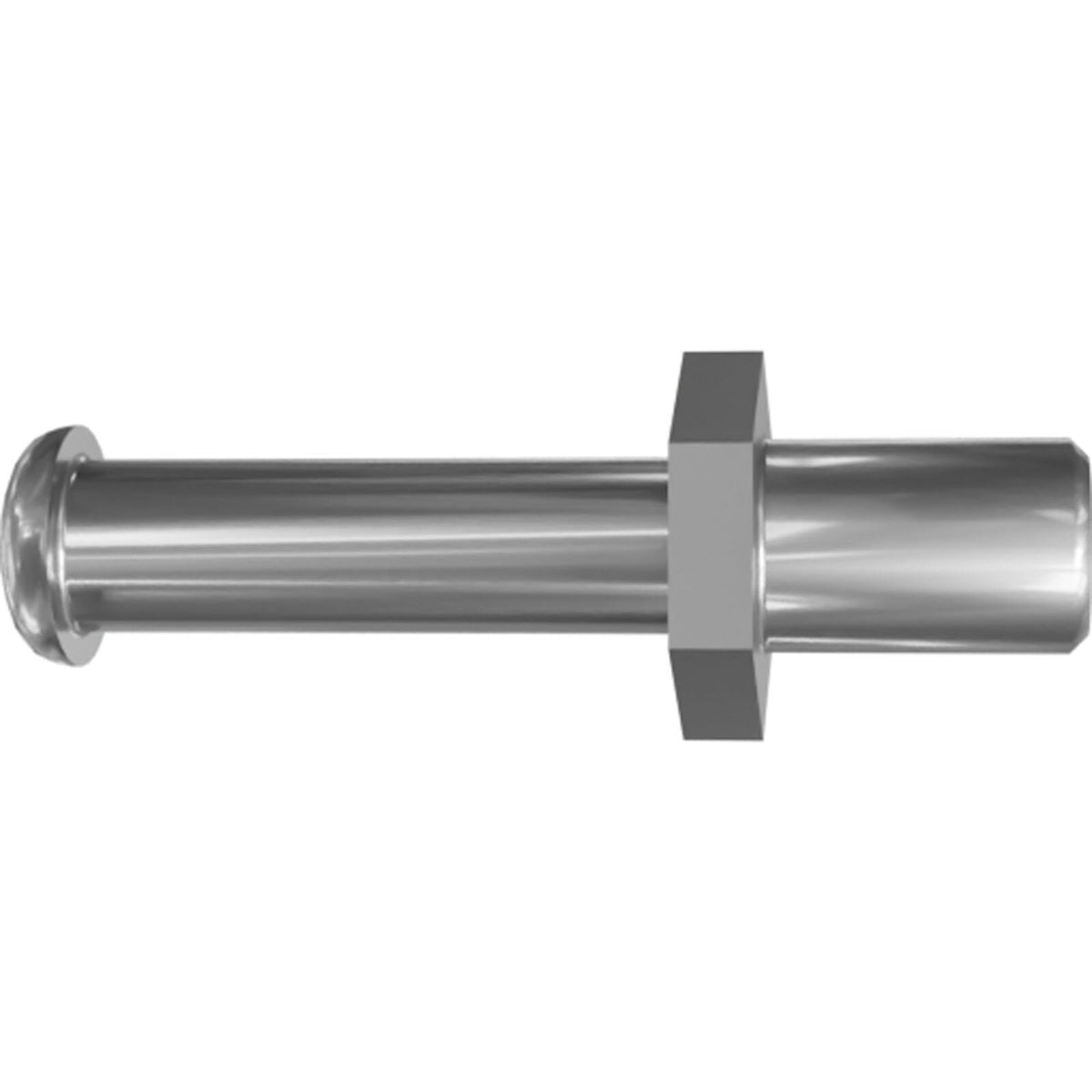 OEM Genie 07.0740.0522GT product image 3