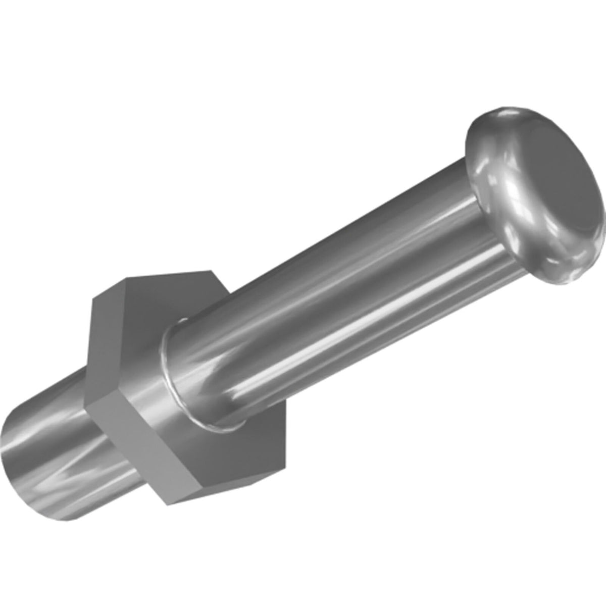 OEM Genie 07.0740.0522GT product image 4