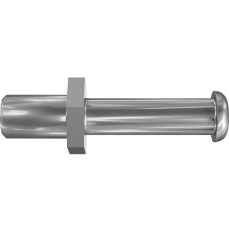 OEM Genie 07.0740.0522GT product image 5