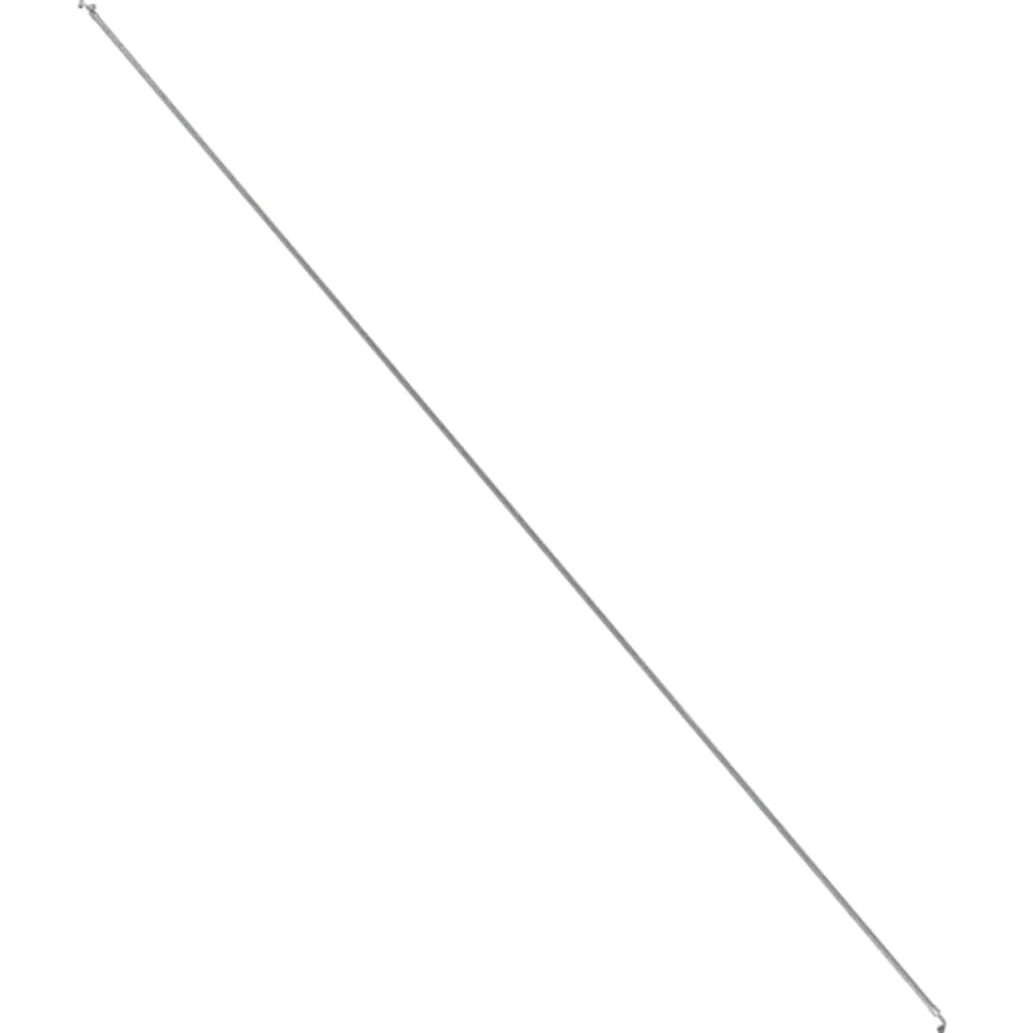 OEM Genie 07.0740.0524GT product image 1