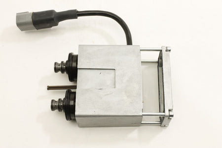 OEM Genie 07.0741.0004GT product image 1